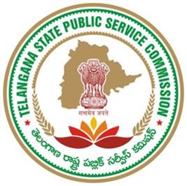 Telangana State Public Service Commission